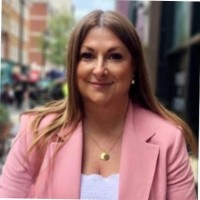 Philippa Watkins
