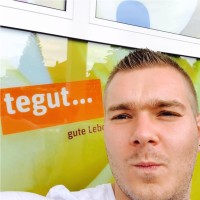 Alexander Krahé