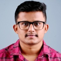 Hari Narayanan