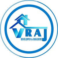 V Raj Group