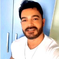 Deywson Espirito Santo