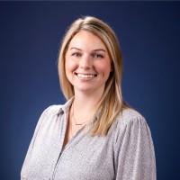 Nicole Baer