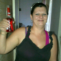 joy verster