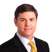 Charles East