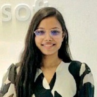 VANI M.