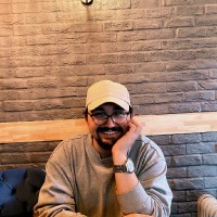 Uğur Sahan