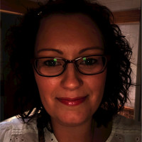Leanne Deakin