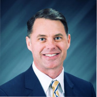 Dennis Bock