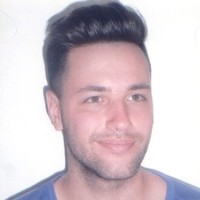 Alan Nicolas Diaz