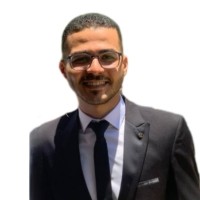 Elsayed Radwan