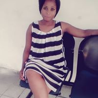 Hlengiwe Xaba