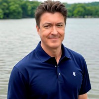 Steve Pitcher