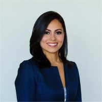 Michelle Tamataya