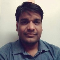 Pankaj Goyal