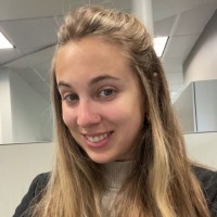 Bryn Lauer