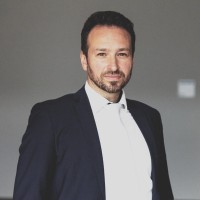 Jan-Christian Hochmann