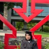 Reem Alhammad