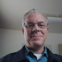 Reid Siewert