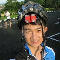 Samuel Kwan