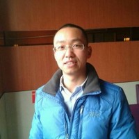杨青永
