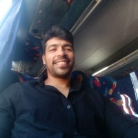 NorbertoMarcello NorbertoMarcello