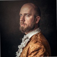Filip Kušter