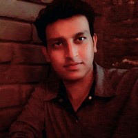 Abhijeet Dey