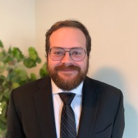 Fellipe Ticianeli