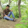 lankesh banduke