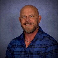 Gary W.