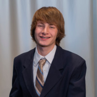 Caden Hoag