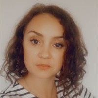 Kateryna Snizhko