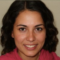 Ella L. Johnson
