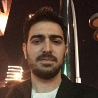 İsmet Ekrem Çoşkun
