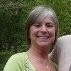 Mireille Gilson