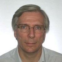 Philippe Swennen