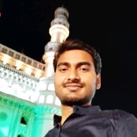 Abhijeet Kumar