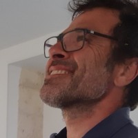 Pascal Rodriguez