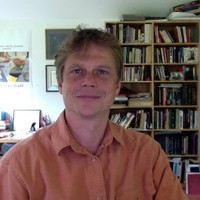 Alan Dallmann