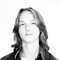 Bram van der Holst