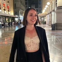 Jade Derrieu