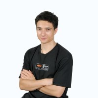 Ruben Karapetyan