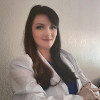 Traci Prather-Lambert