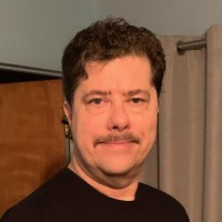 John DeGeorge