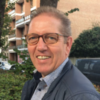 Leo de Waal