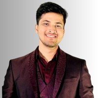 Naman Nayak