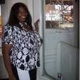Carolyn Satchell