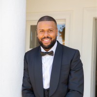 Jordan Watkins