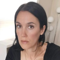 Maud Debrun