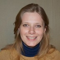 Анна Дмитриева